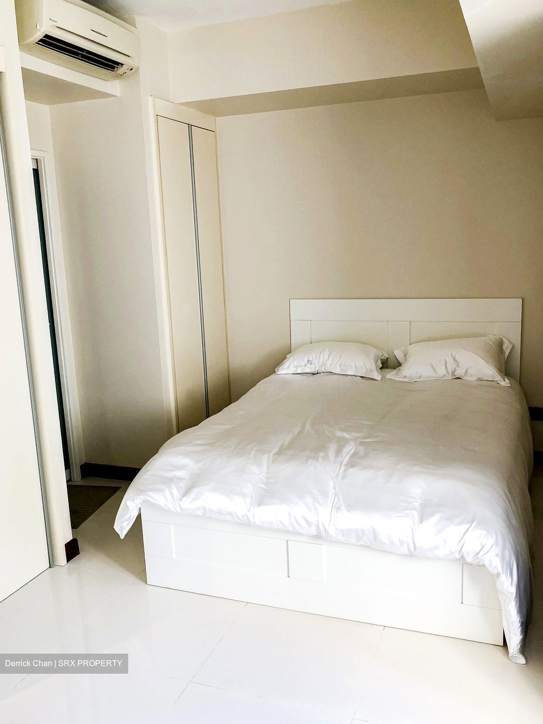 The Sail @ Marina Bay (D1), Apartment #340976671